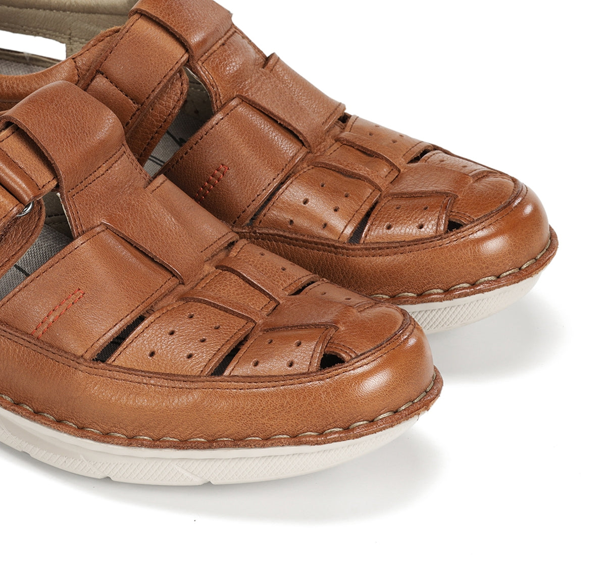 F2003 KODIAK CUERO+COM.1-13