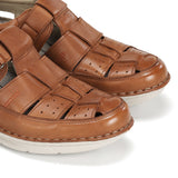 F2003 KODIAK CUERO+COM.1-13