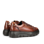 F2305 TOSCANA LIBANO+COM.3-2