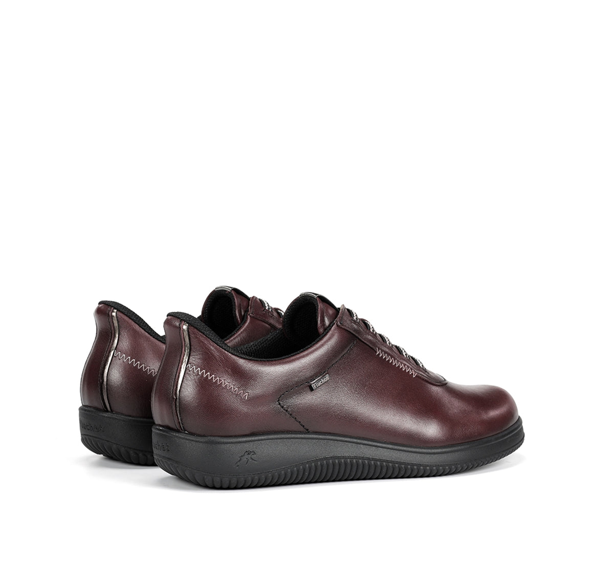 F2335 SUGAR BURDEOS+COM.1-2