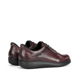 F2335 SUGAR BURDEOS+COM.1-2