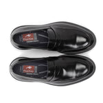 F0633 FLORENTICK NEGRO-4