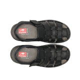 F1754 GAUCHO NEGRO-4