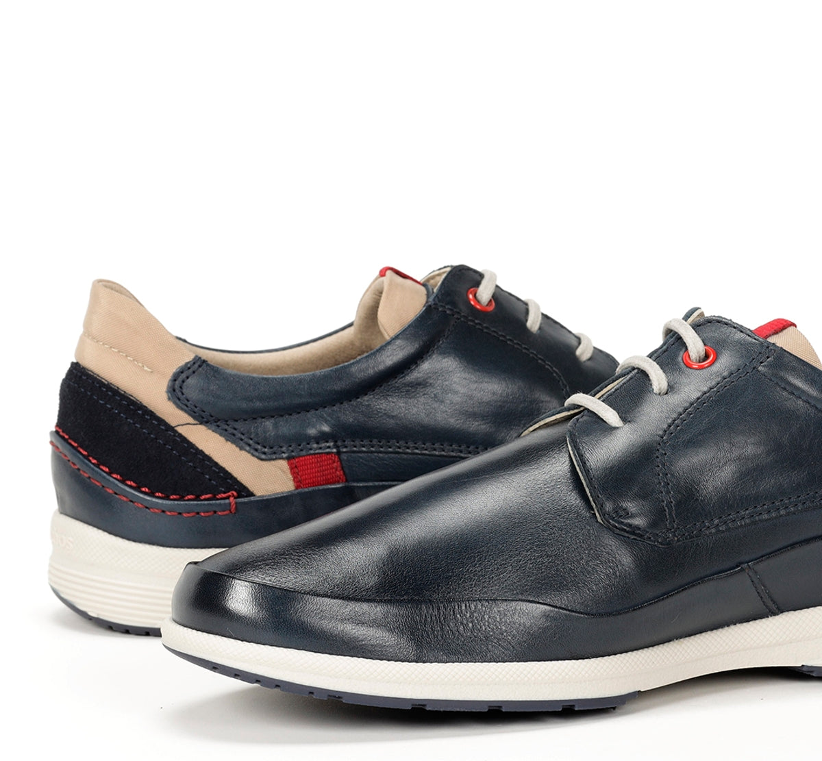 F1734 HABANA OCEANO+COM.3-5