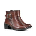 F2315 SUGAR TEX NUT-1