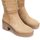 D9574-CA CALF CORDA-5