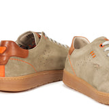 F1722 VITELLINI TORTORA+COM.6-5