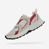 AT186 TERRA FREE RIDE NOBUCK LIGHT-9