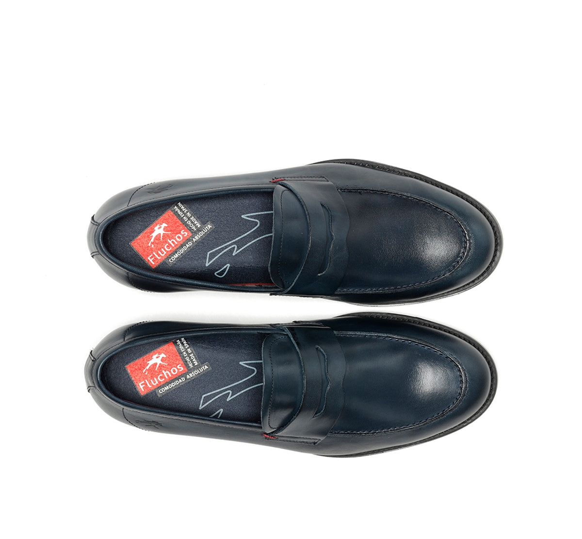 F0824 HABANA OCEANO-2