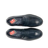 F0824 HABANA OCEANO-2