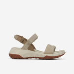 AT188 TERRAIN SAND-0