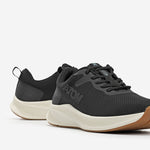 AT126 ACTIVITY BLACK WHITE-7