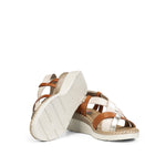 F2135 HABANA RAW+COM.4-3