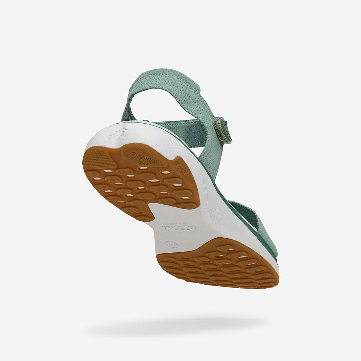 AT183 ENERGY FRESH GREEN-11