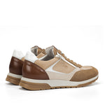 F2191 AFELPADO ALPAHACA+COM.1-2