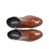 D9347-SU SUGAR CUERO-4