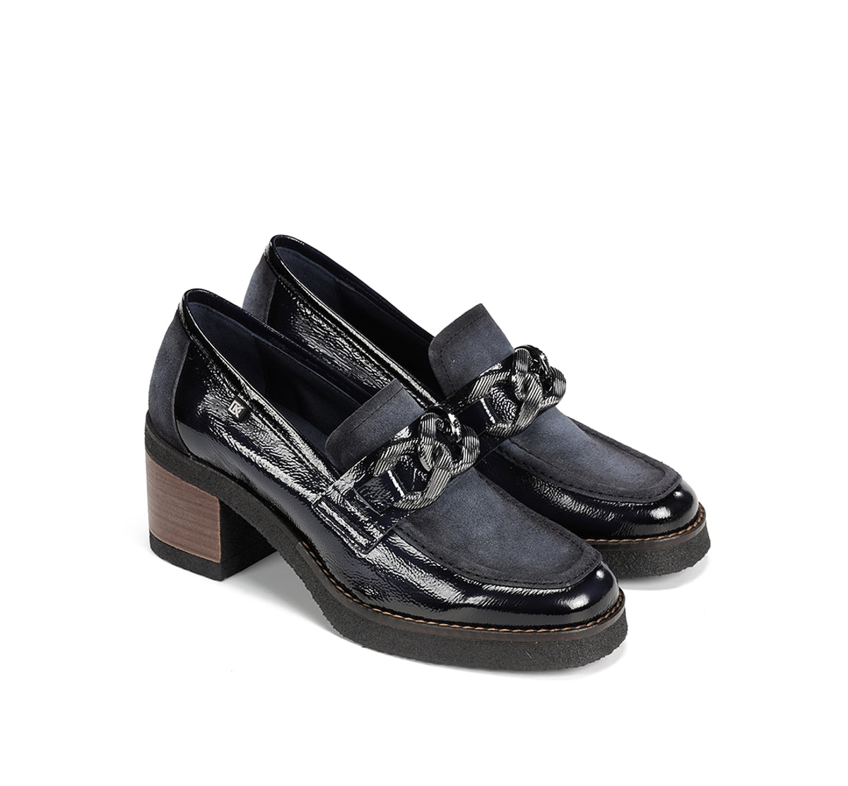 D9193-NACA NAPLAK+CALF MARINO + RIVER-3