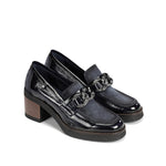 D9193-NACA NAPLAK+CALF MARINO + RIVER-3