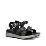 D9313-TI TIBET NEGRO-1