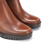 D8961-SU SUGAR CUERO-5