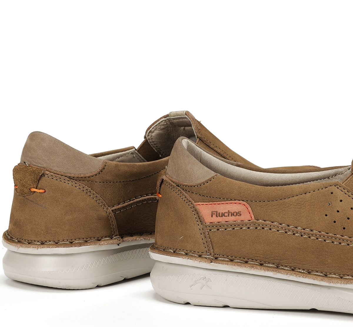 F2001 CROSS VISON+COM.5-5