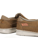 F2001 CROSS VISON+COM.5-5