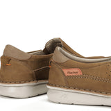 F2001 CROSS VISON+COM.5-5