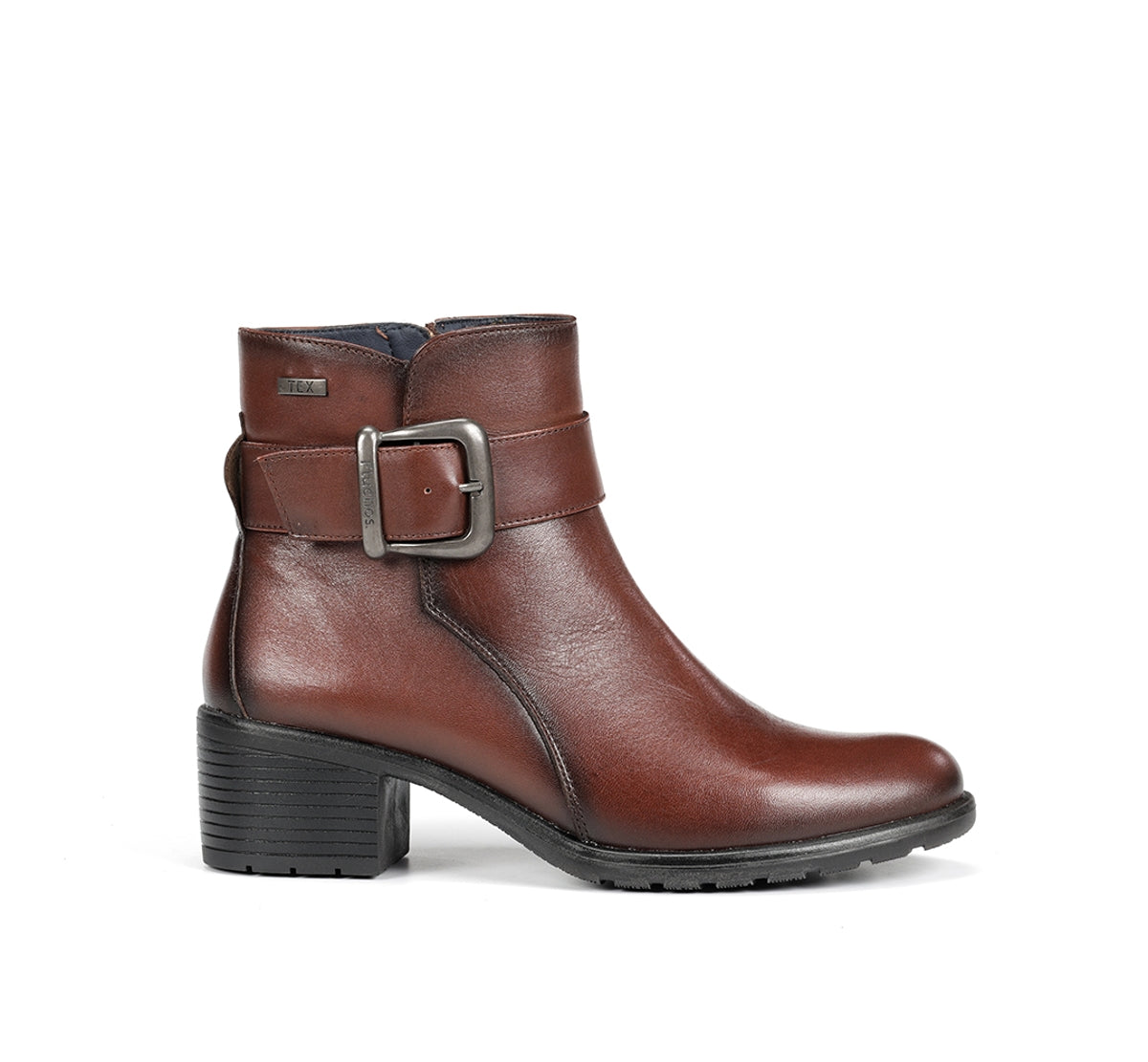 F2315 SUGAR TEX NUT-0