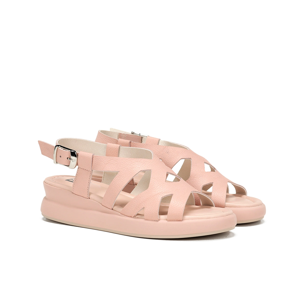 D9087-IN INDIOS NUDE-1