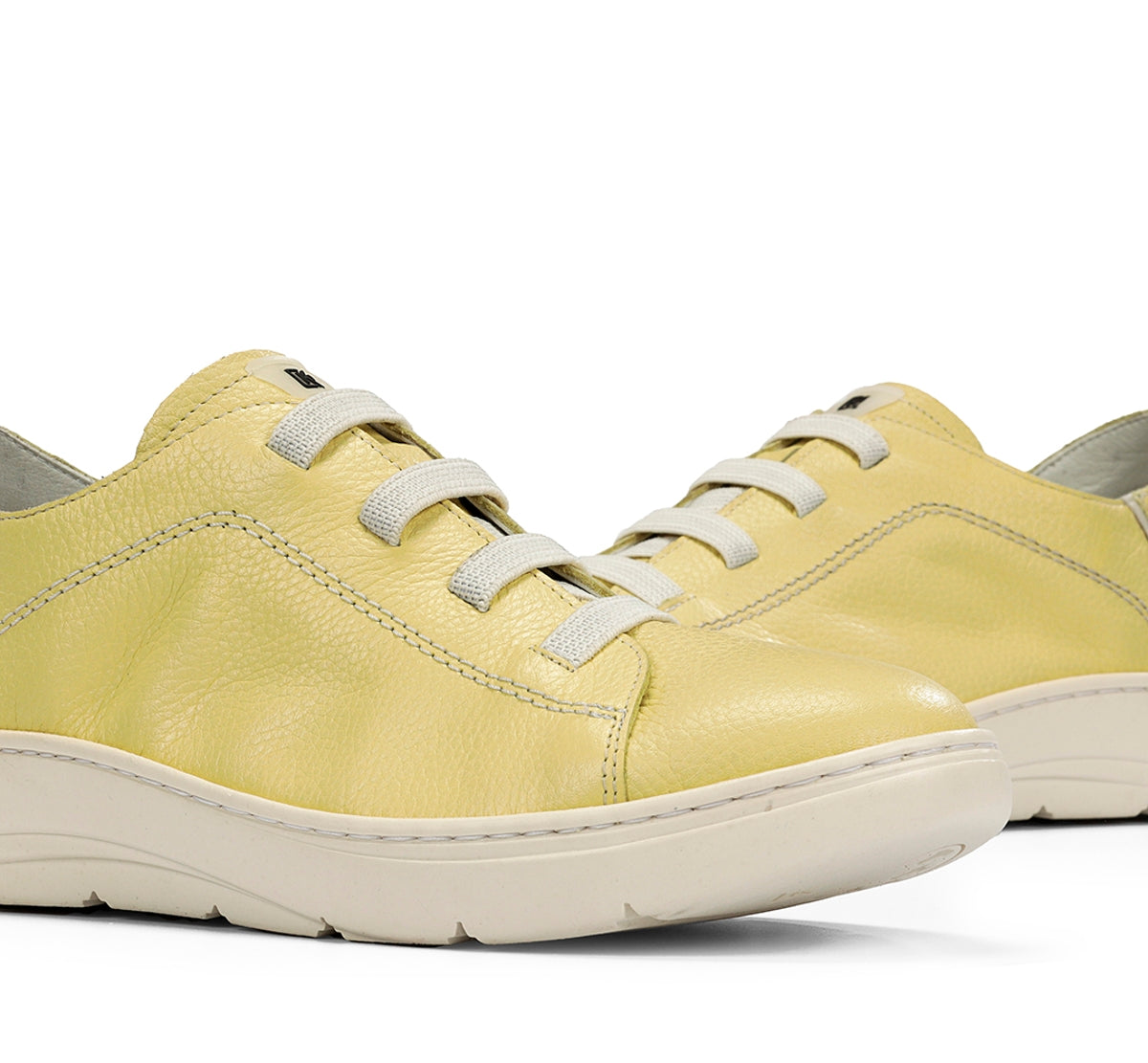 D9500-INSU INDIOS+SUGAR LIMON + HIELO-6