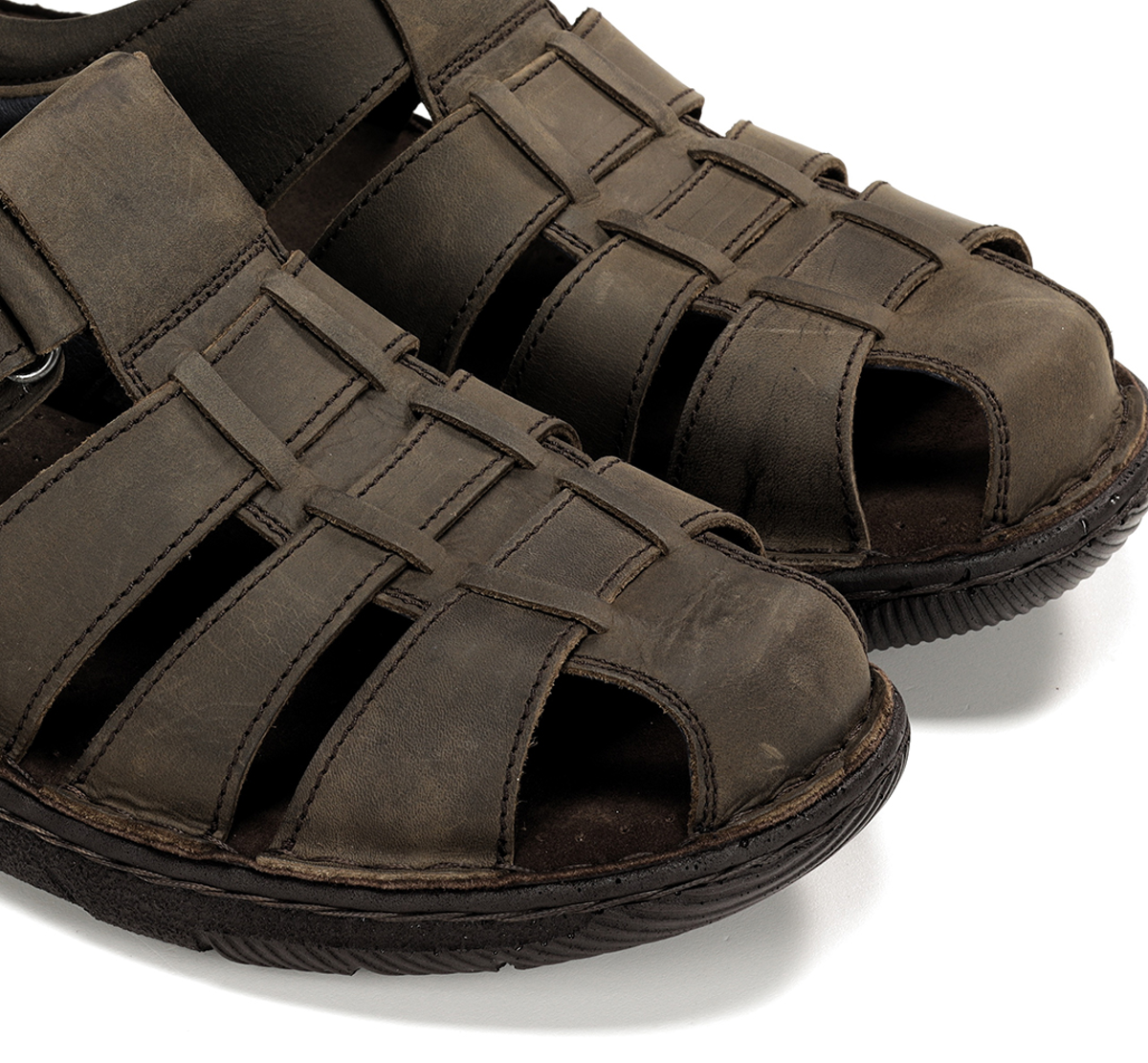 F1754 GAUCHO KAKI-5