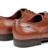 F0842 MEMORY CUERO-6