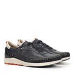 F2151 KODIAK OCEANO+COM.4-1