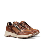 F2308 SUGAR CUERO+COM.1-1