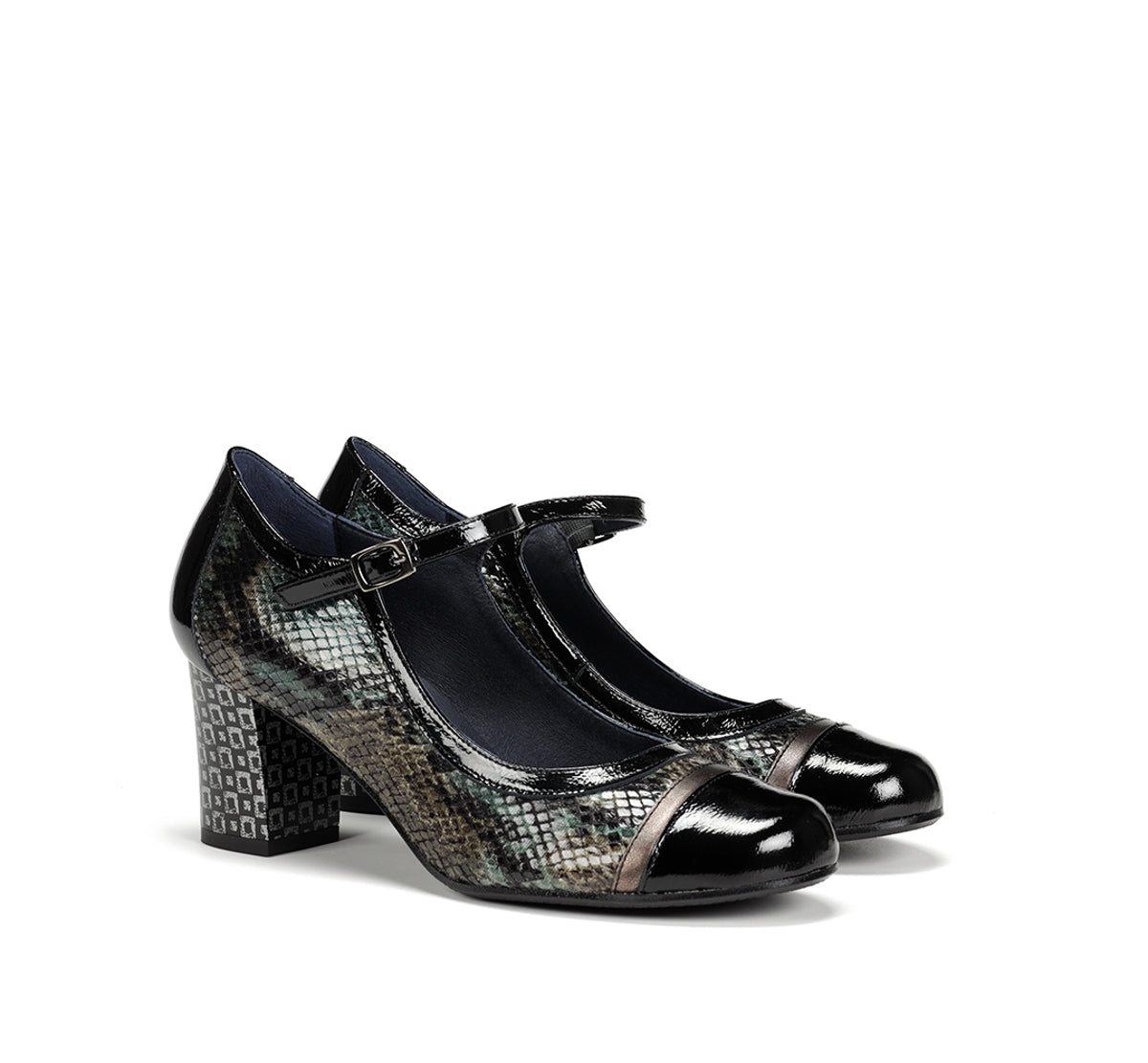 D8669NMNOS NAMIB+NAPLA+OSID MUSGO + NEGRO + BRONCE-1