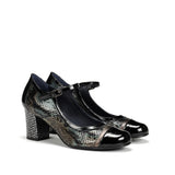 D8669NMNOS NAMIB+NAPLA+OSID MUSGO + NEGRO + BRONCE-1