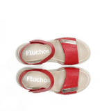 F1708 SUGAR LAMINADO ROJO CAVA-4