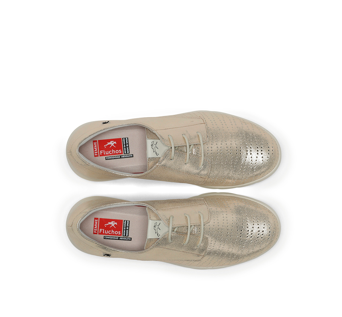 F1689 BUFALINO SUGAR OXIDO HIELO-4