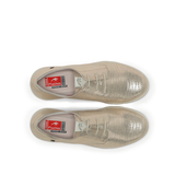 F1689 BUFALINO SUGAR OXIDO HIELO-4