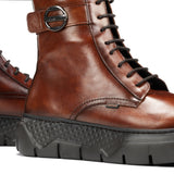 F2303 TOSCANA LIBANO-6