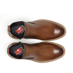 F1817 NATURINO CAMEL+COM.2-4