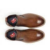 F1817 NATURINO CAMEL+COM.2-4