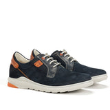 F1197 DELBUCK OCEANO+COM.4-1