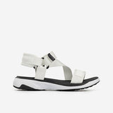 AT182 ENERGY FRESH WHITE-0