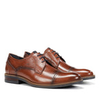 F1630 MEMORY CUERO+COM.1-8