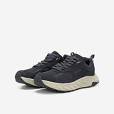 AT181 URBAN NOBUCK BLUE-3