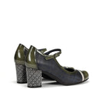 D8669CMNSU CAMPBEL+NAPL+SUGA NAVY + HERB + PORCELANA-2