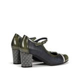 D8669CMNSU CAMPBEL+NAPL+SUGA NAVY + HERB + PORCELANA-2