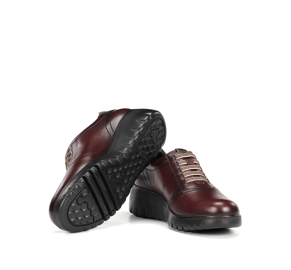 F2096 SUGAR BURDEOS+COM.1-3