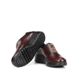 F2096 SUGAR BURDEOS+COM.1-3